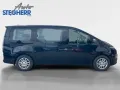 Hyundai Staria Trend 9 Sitzer Easy- Access- Park Paket