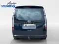 Hyundai Staria Trend 9 Sitzer Easy- Access- Park Paket