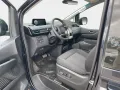 Hyundai Staria Trend 9 Sitzer Easy- Access- Park Paket