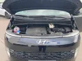 Hyundai Staria Trend 9 Sitzer Easy- Access- Park Paket