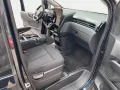 Hyundai Staria Trend 9 Sitzer Easy- Access- Park Paket