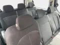 Hyundai Staria Trend 9 Sitzer Easy- Access- Park Paket