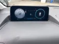 Hyundai Staria Trend 9 Sitzer Easy- Access- Park Paket