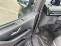 Hyundai Staria Trend 9 Sitzer Easy- Access- Park Paket