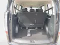 Hyundai Staria Trend 9 Sitzer Easy- Access- Park Paket