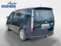 Hyundai Staria Trend 9 Sitzer Easy- Access- Park Paket