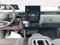 Hyundai Staria Trend 9 Sitzer Easy- Access- Park Paket
