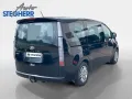 Hyundai Staria Trend 9 Sitzer Easy- Access- Park Paket