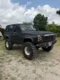 Nissan Patrol GR 2.8 turbodiesel vettura ASI