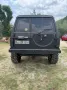 Nissan Patrol GR 2.8 turbodiesel vettura ASI
