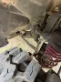 Nissan Patrol GR 2.8 turbodiesel vettura ASI