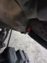 Nissan Patrol GR 2.8 turbodiesel vettura ASI