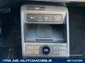 Hyundai Kona Elektro Trend el. Heckklappe uvm.