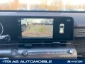 Hyundai Kona Elektro Trend el. Heckklappe uvm.