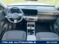 Hyundai Kona Elektro Trend el. Heckklappe uvm.