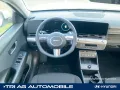 Hyundai Kona Elektro Trend el. Heckklappe uvm.