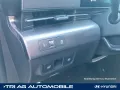 Hyundai Kona Elektro Trend el. Heckklappe uvm.