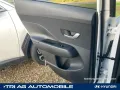Hyundai Kona Elektro Trend el. Heckklappe uvm.