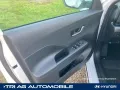 Hyundai Kona Elektro Trend el. Heckklappe uvm.