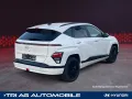 Hyundai Kona Elektro Trend el. Heckklappe uvm.