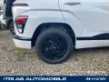 Hyundai Kona Elektro Trend el. Heckklappe uvm.