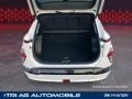 Hyundai Kona Elektro Trend el. Heckklappe uvm.