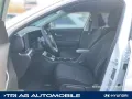 Hyundai Kona Elektro Trend el. Heckklappe uvm.