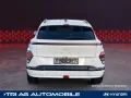 Hyundai Kona Elektro Trend el. Heckklappe uvm.