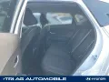 Hyundai Kona Elektro Trend el. Heckklappe uvm.
