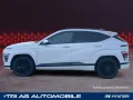 Hyundai Kona Elektro Trend el. Heckklappe uvm.