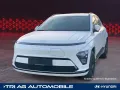 Hyundai Kona Elektro Trend el. Heckklappe uvm.