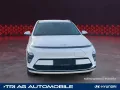 Hyundai Kona Elektro Trend el. Heckklappe uvm.