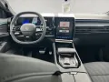 Renault Austral Esprit Alpine Full Hybrid E-Tech 200