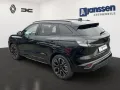 Renault Austral Esprit Alpine Full Hybrid E-Tech 200