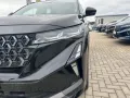 Renault Austral Esprit Alpine Full Hybrid E-Tech 200