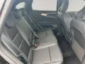 Renault Austral Esprit Alpine Full Hybrid E-Tech 200