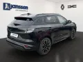 Renault Austral Esprit Alpine Full Hybrid E-Tech 200