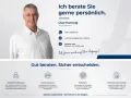 Renault Austral Esprit Alpine Full Hybrid E-Tech 200