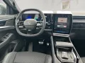 Renault Austral Esprit Alpine Full Hybrid E-Tech 200