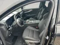 Renault Austral Esprit Alpine Full Hybrid E-Tech 200