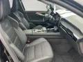 Renault Austral Esprit Alpine Full Hybrid E-Tech 200