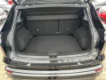 Renault Austral Esprit Alpine Full Hybrid E-Tech 200