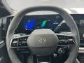 Renault Austral Esprit Alpine Full Hybrid E-Tech 200