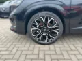 Renault Austral Esprit Alpine Full Hybrid E-Tech 200