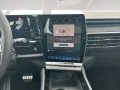 Renault Austral Esprit Alpine Full Hybrid E-Tech 200