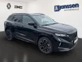 Renault Austral Esprit Alpine Full Hybrid E-Tech 200