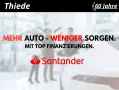 Citroën C5 X 1.2T FEEL PACK NAVI/LED/KAMERA/SPORT/SH/DAB