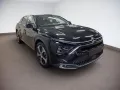 Citroën C5 X 1.2T FEEL PACK NAVI/LED/KAMERA/SPORT/SH/DAB
