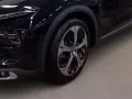 Citroën C5 X 1.2T FEEL PACK NAVI/LED/KAMERA/SPORT/SH/DAB