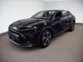 Citroën C5 X 1.2T FEEL PACK NAVI/LED/KAMERA/SPORT/SH/DAB